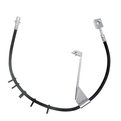 Dynamic Friction Company Brake Hydraulic Hose 350-47458