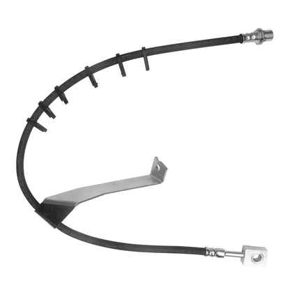 Dynamic Friction Company Brake Hydraulic Hose 350-47459