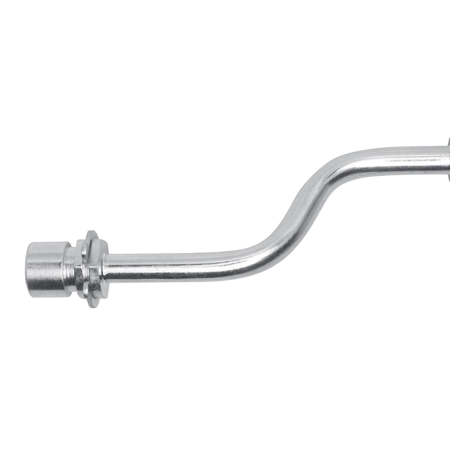 Dynamic Friction Company Brake Hydraulic Hose 350-47465