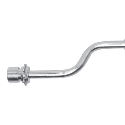 Dynamic Friction Company Brake Hydraulic Hose 350-47465