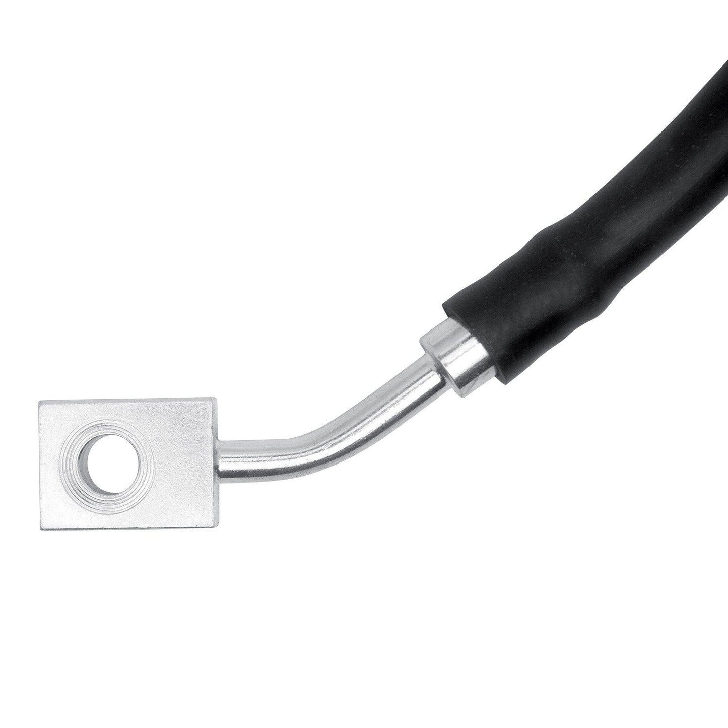 Dynamic Friction Company Brake Hydraulic Hose 350-47465