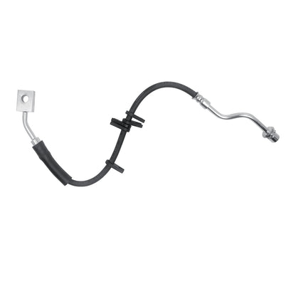 Dynamic Friction Company Brake Hydraulic Hose 350-47465