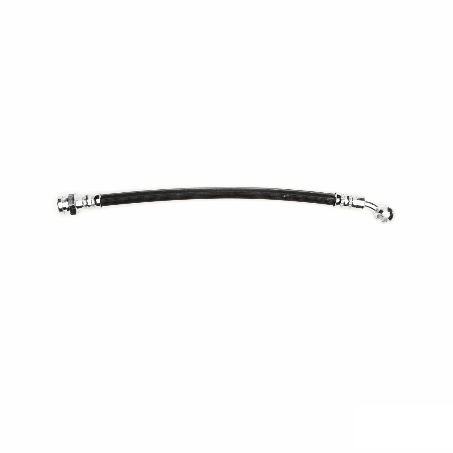 Dynamic Friction Company Brake Hydraulic Hose 350-47467