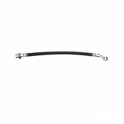 Dynamic Friction Company Brake Hydraulic Hose 350-47467