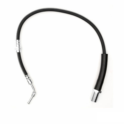 Dynamic Friction Company Brake Hydraulic Hose 350-47472