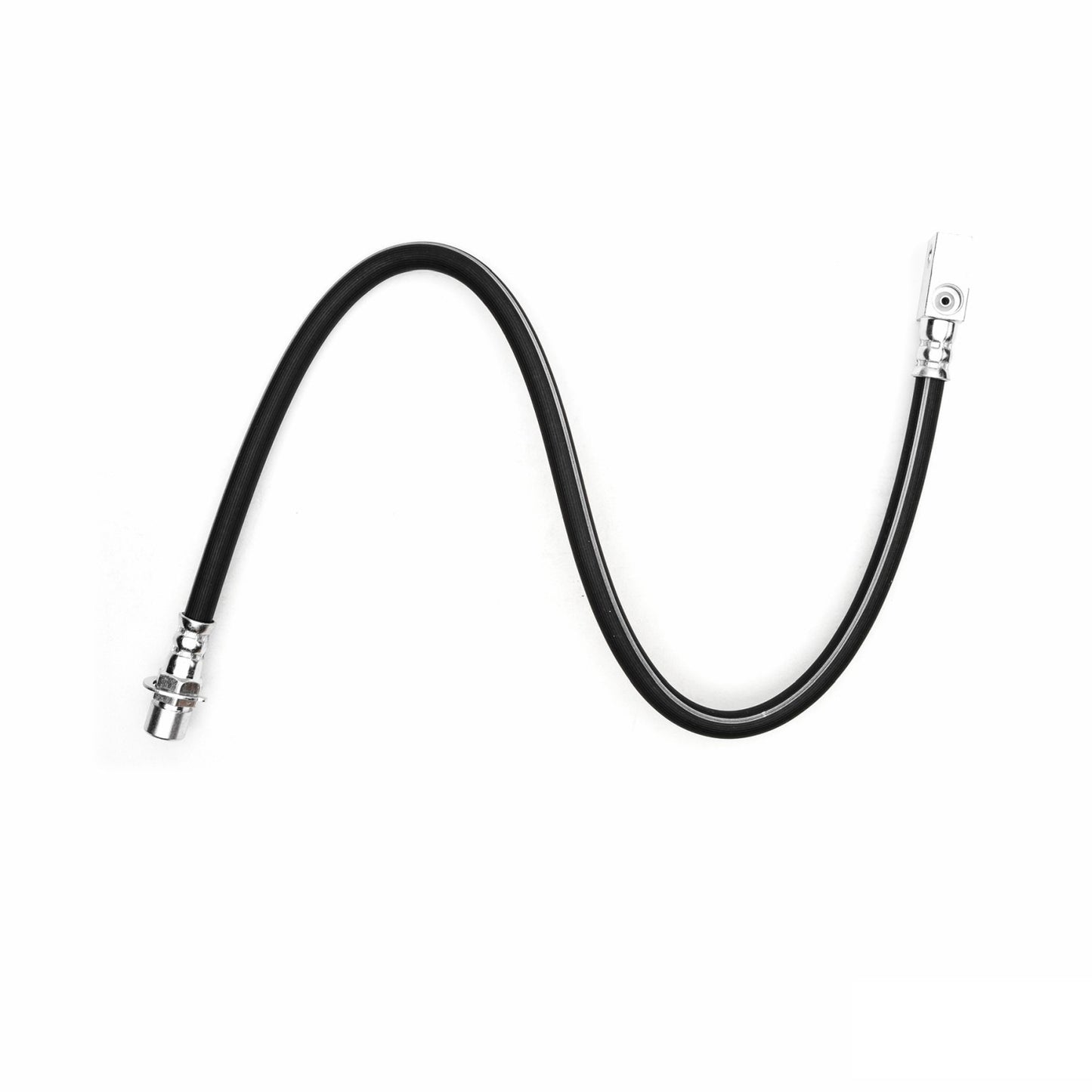 Dynamic Friction Company Brake Hydraulic Hose 350-47479