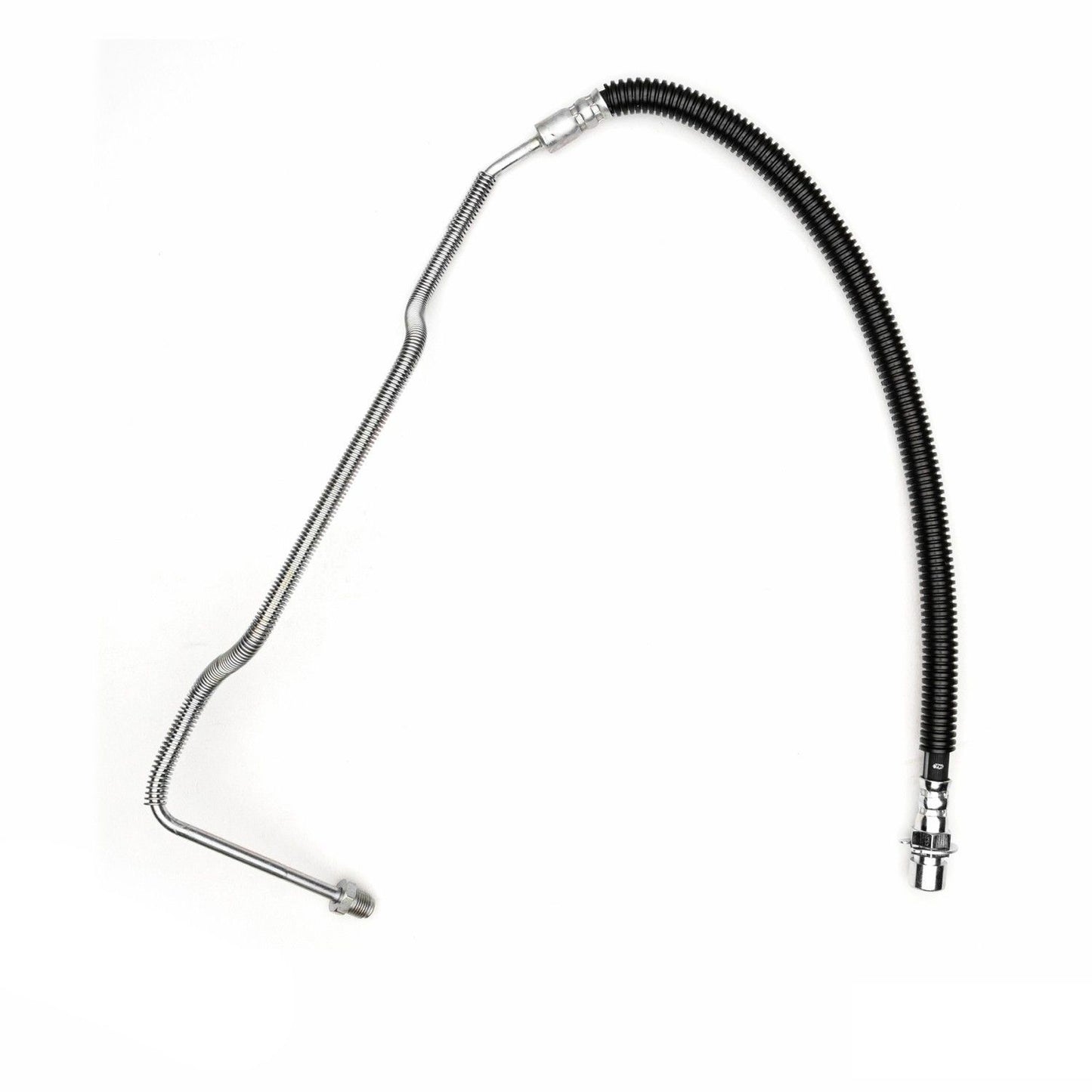 Dynamic Friction Company Brake Hydraulic Hose 350-47482