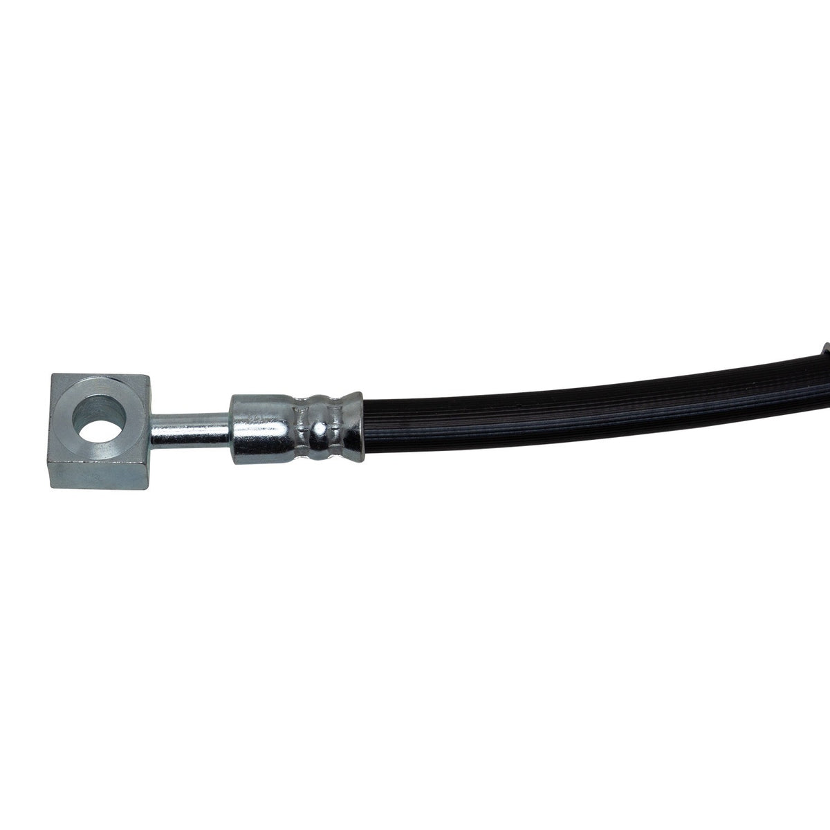 DFC 18-24 Chevrolet Equinox Front-L Brake Hose 350-47490