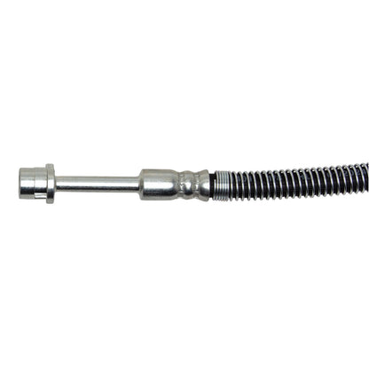 DFC 18-24 Chevrolet Equinox Front-L Brake Hose 350-47490