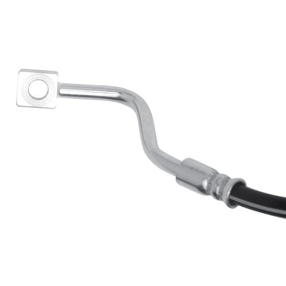 Dynamic Friction Company Brake Hydraulic Hose 350-47500
