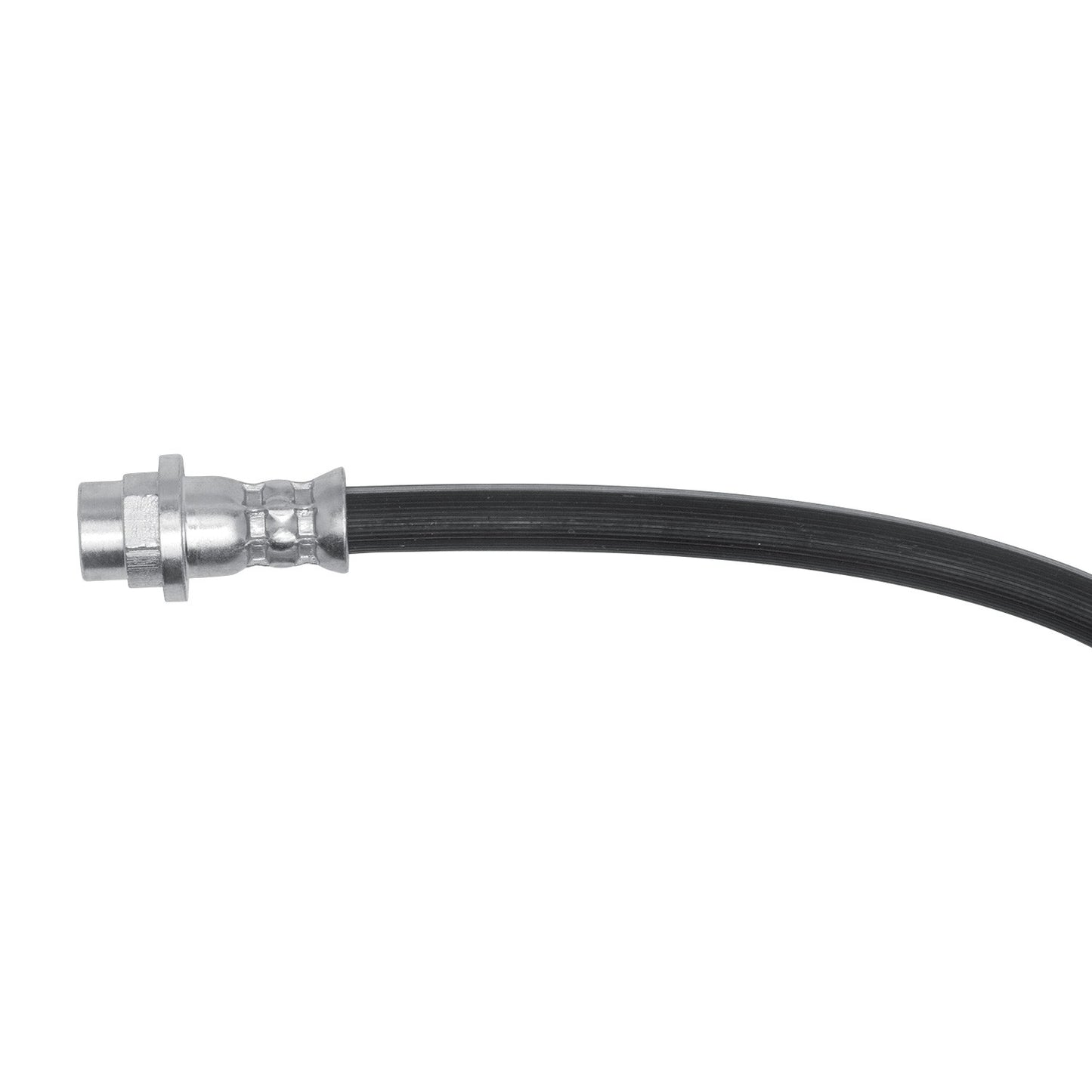 Dynamic Friction Company Brake Hydraulic Hose 350-47500