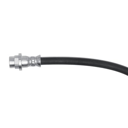 Dynamic Friction Company Brake Hydraulic Hose 350-47500