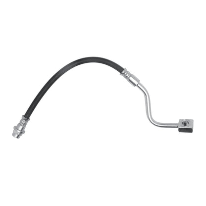 Dynamic Friction Company Brake Hydraulic Hose 350-47500