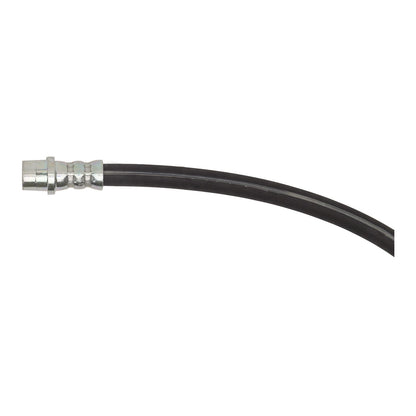 Dynamic Friction Company Brake Hydraulic Hose 350-47502