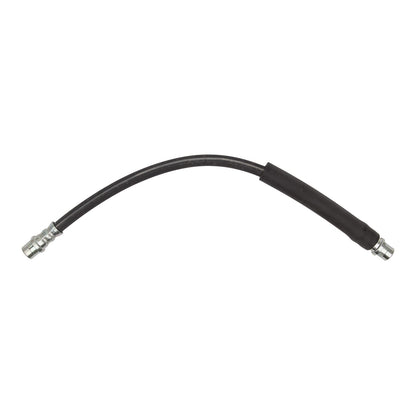 Dynamic Friction Company Brake Hydraulic Hose 350-47502