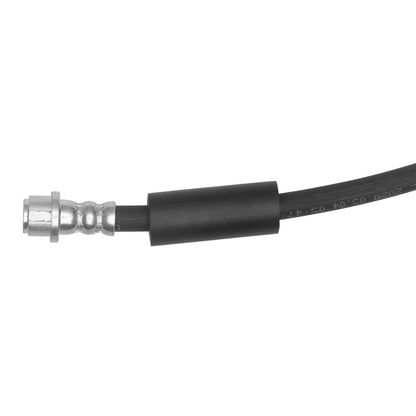 Dynamic Friction Company Brake Hydraulic Hose 350-47508
