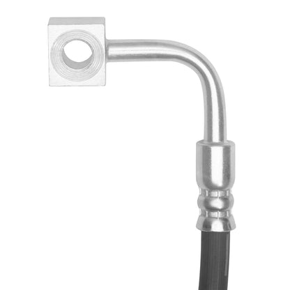 Dynamic Friction Company Brake Hydraulic Hose 350-47508
