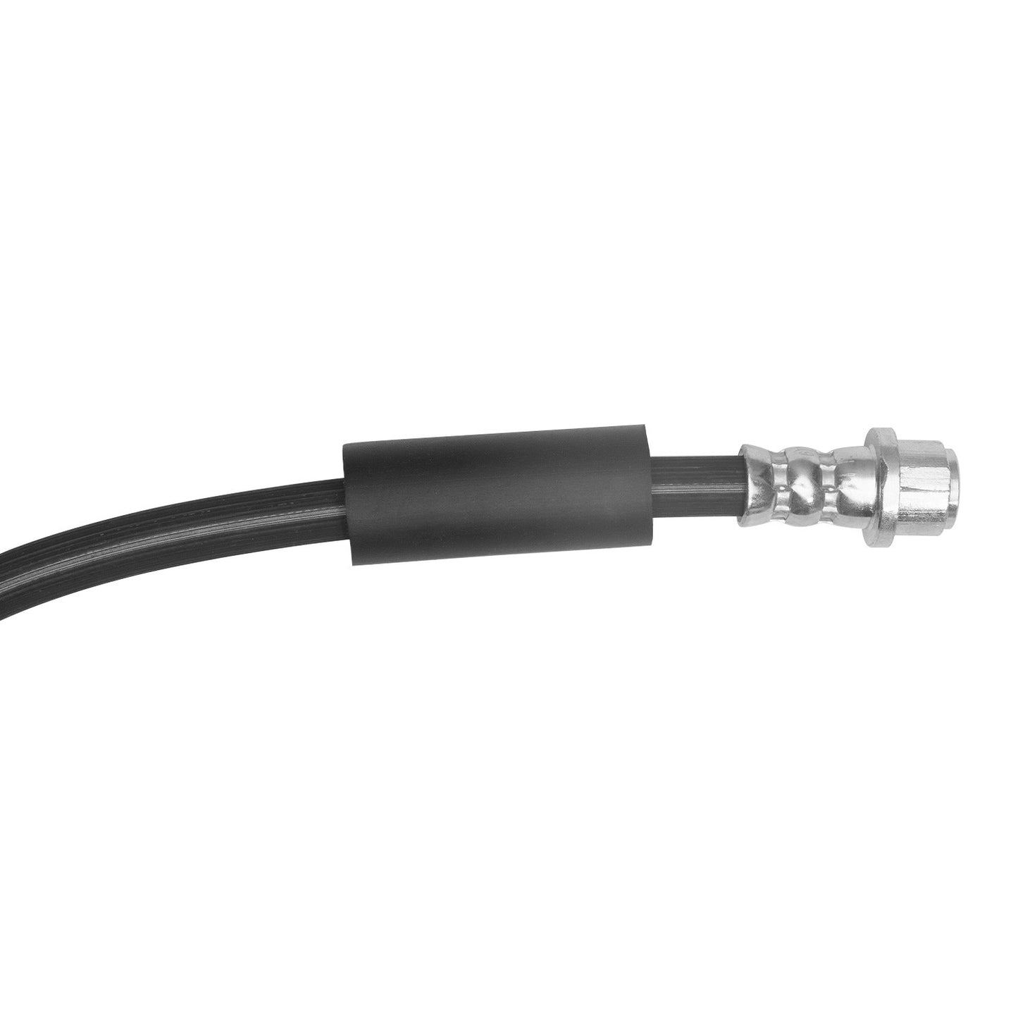 Dynamic Friction Company Brake Hydraulic Hose 350-47509