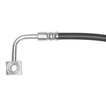 Dynamic Friction Company Brake Hydraulic Hose 350-47509