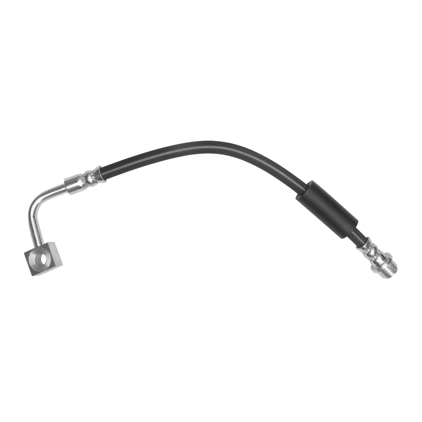 Dynamic Friction Company Brake Hydraulic Hose 350-47509
