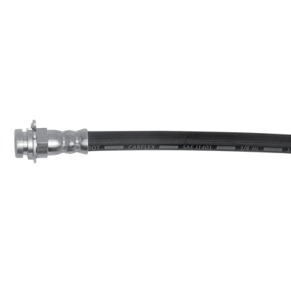 Dynamic Friction Company Brake Hydraulic Hose 350-47510