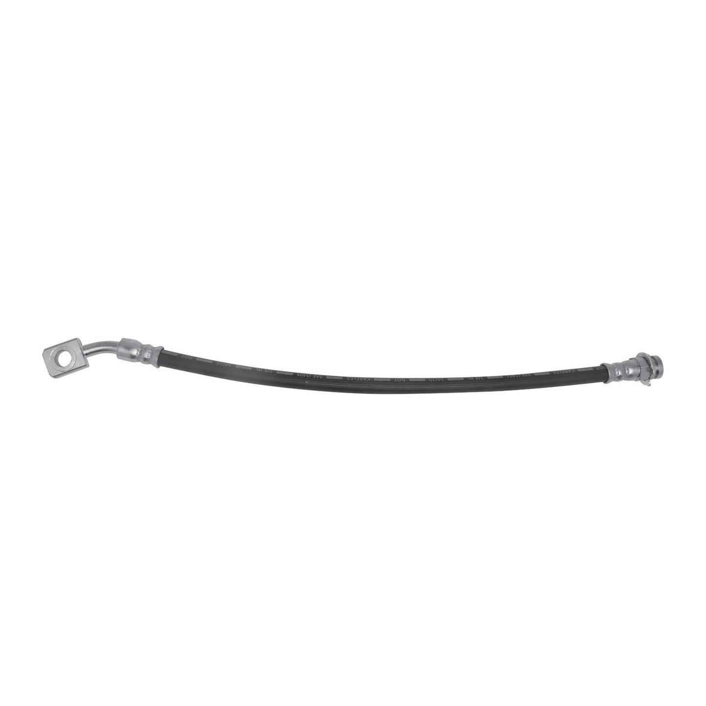 Dynamic Friction Company Brake Hydraulic Hose 350-47510