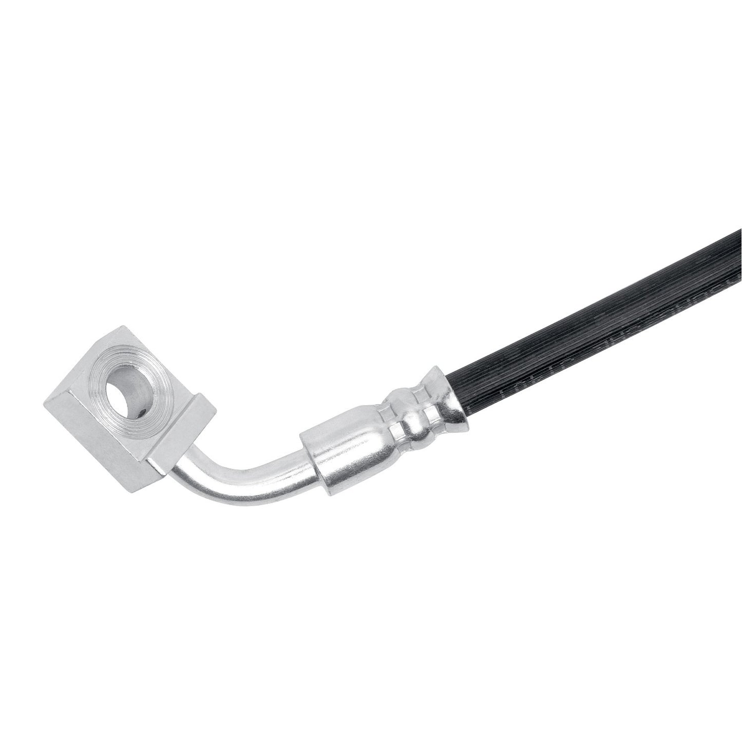 Dynamic Friction Company 350-47513
