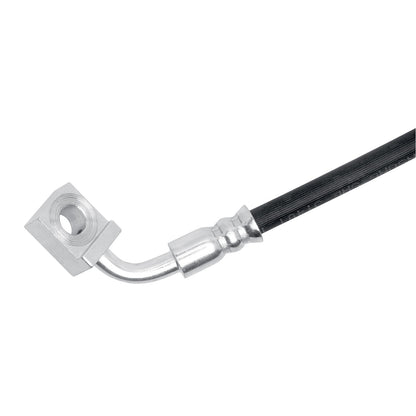Dynamic Friction Company 350-47513