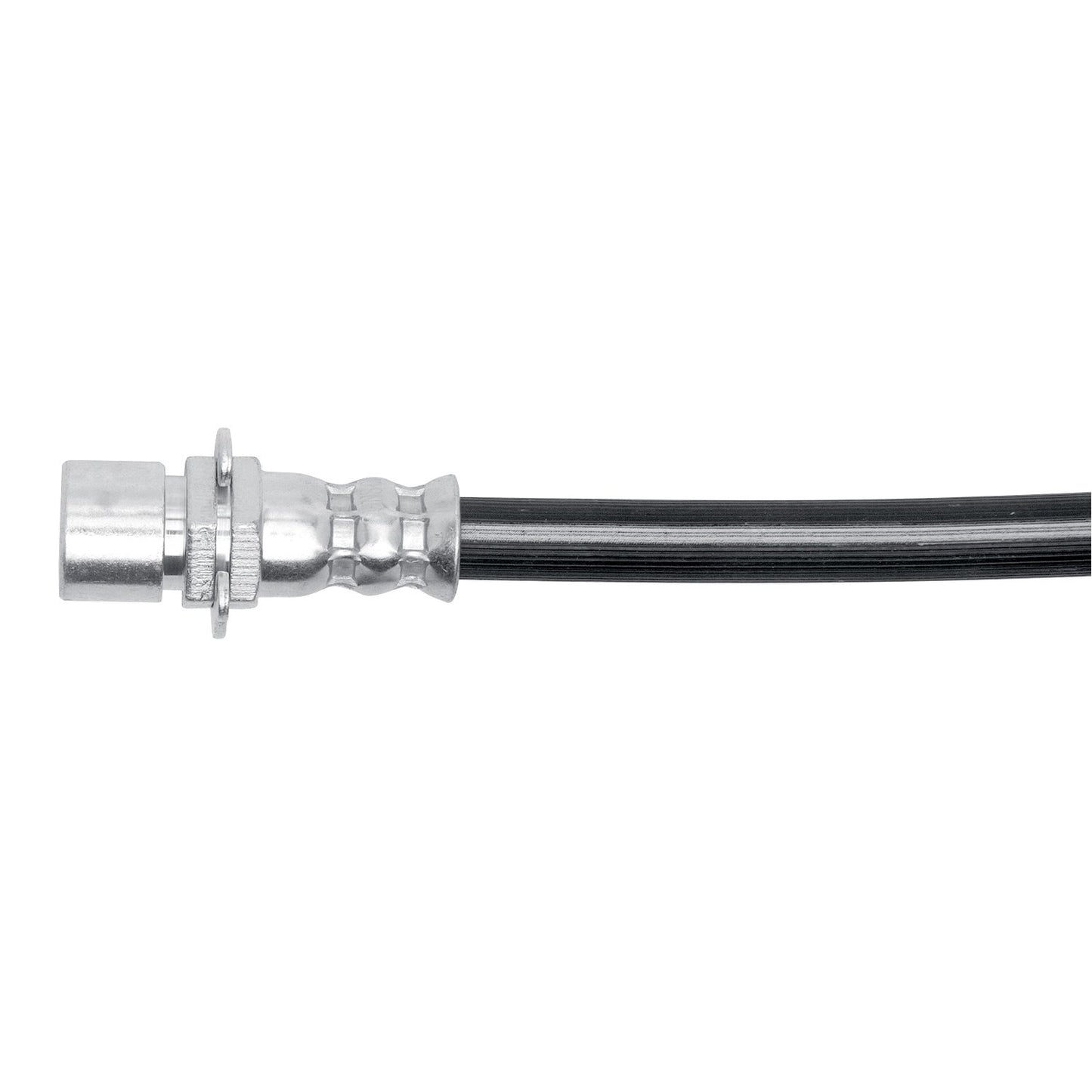 Dynamic Friction Company 350-47513