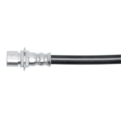 Dynamic Friction Company 350-47513