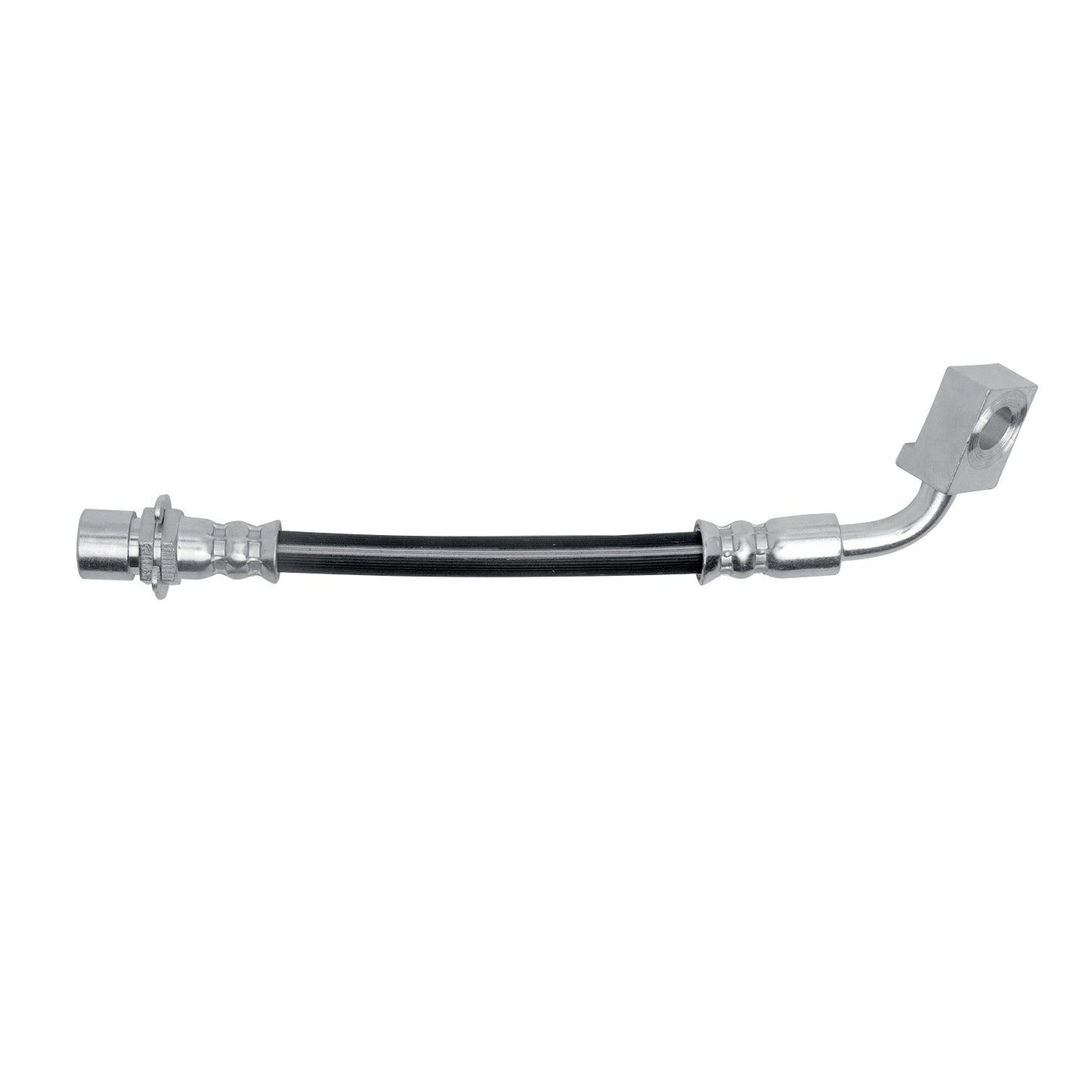 Dynamic Friction Company 350-47513