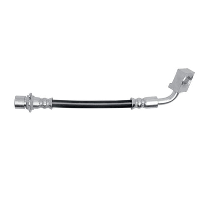 Dynamic Friction Company 350-47513