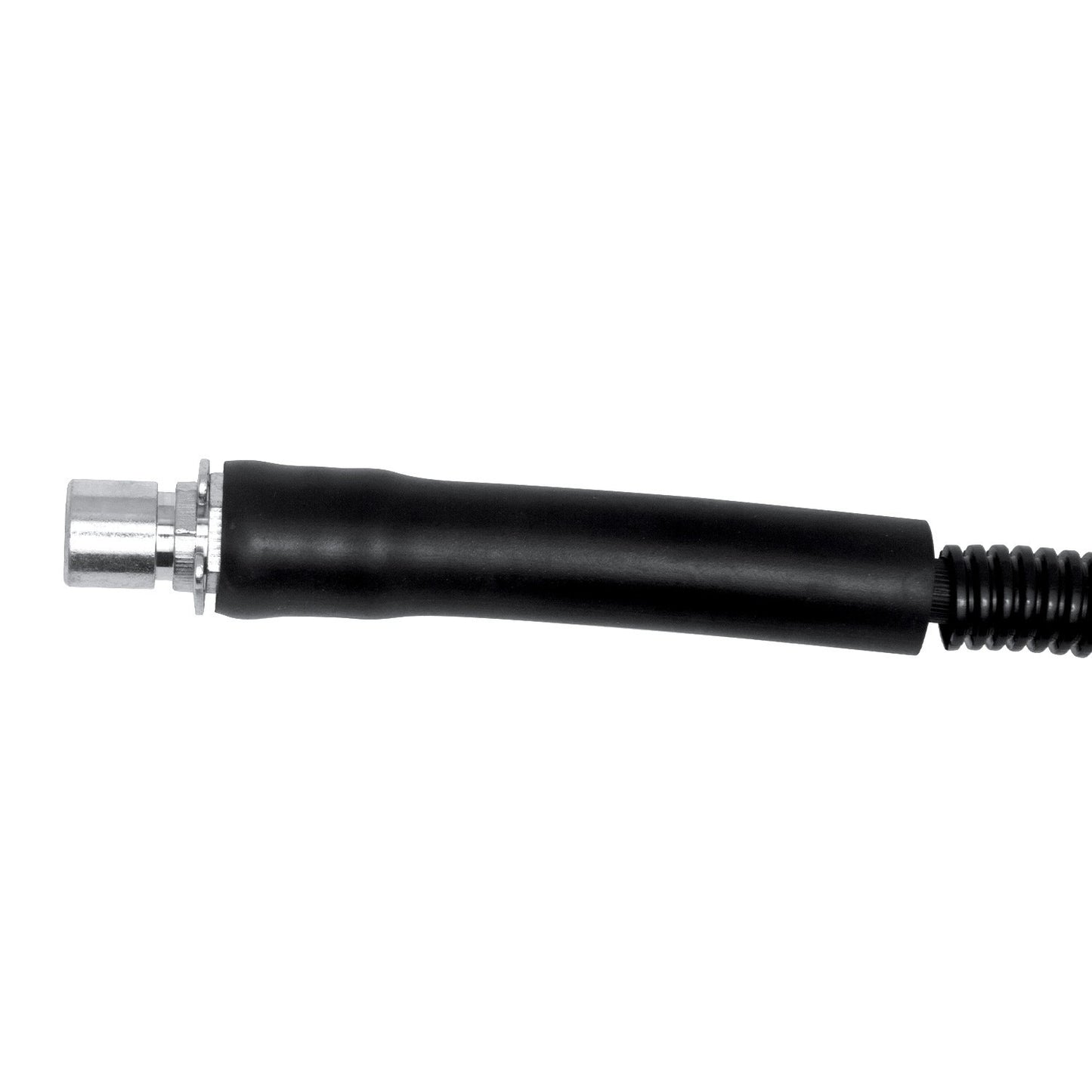 Dynamic Friction 350-47523