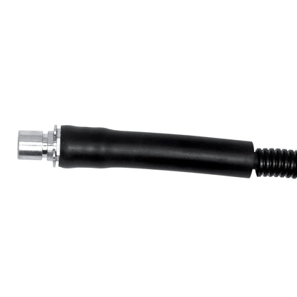 Dynamic Friction 350-47523