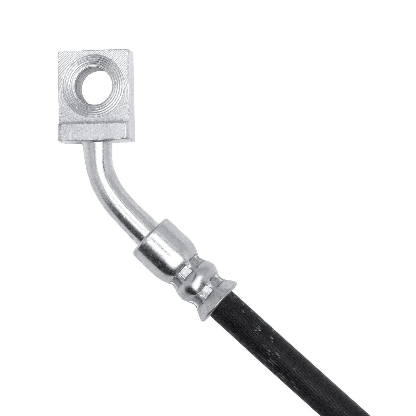 Dynamic Friction 350-47523