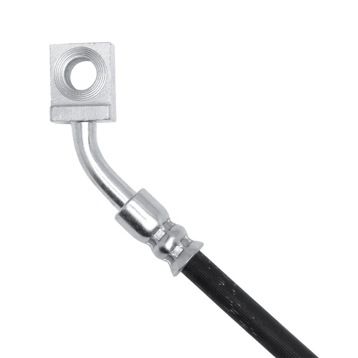 Dynamic Friction 350-47523