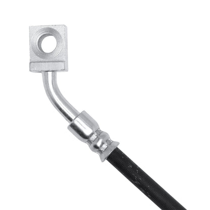 Dynamic Friction 350-47523