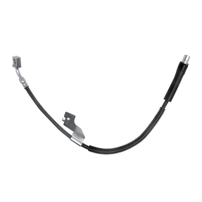 Dynamic Friction 350-47523