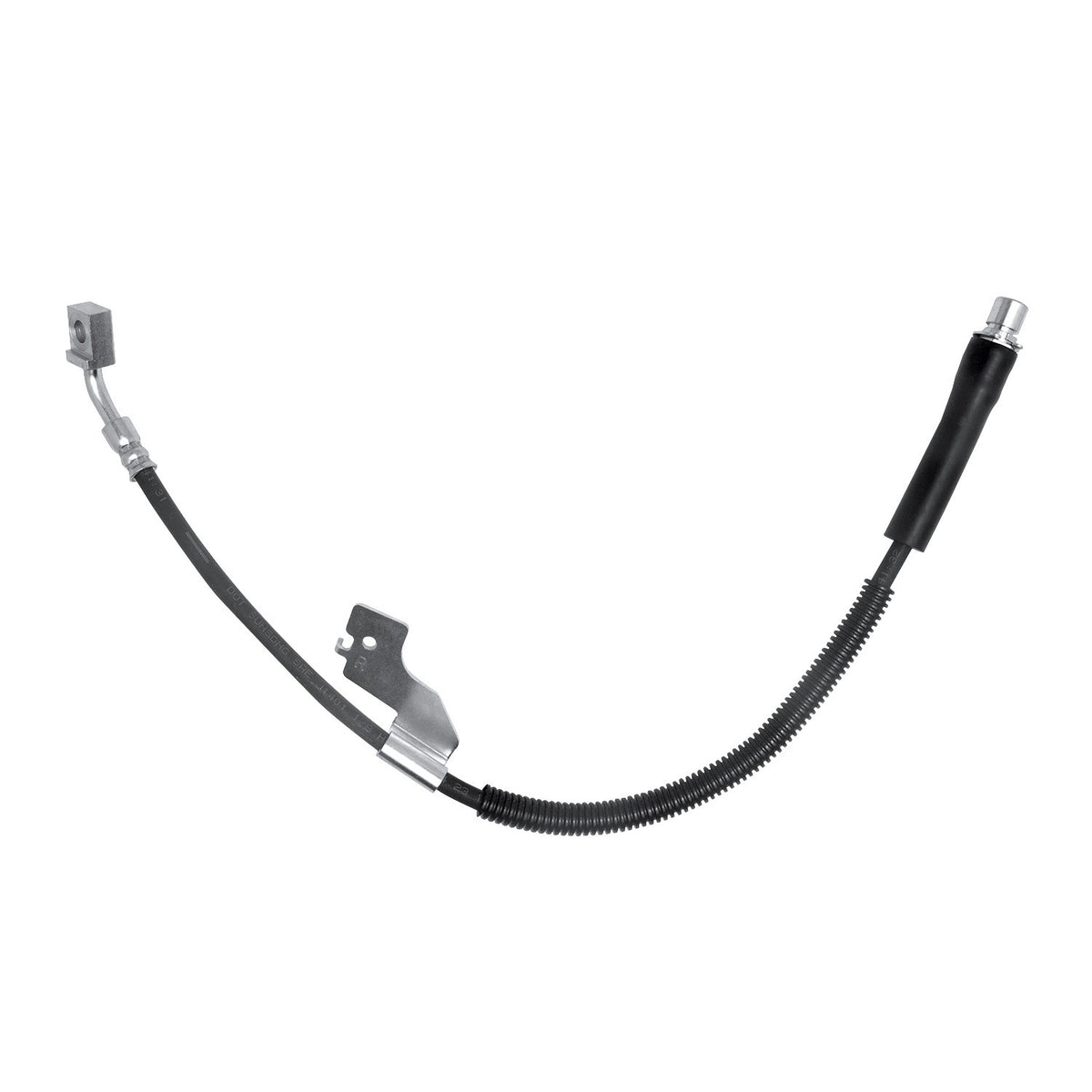 Dynamic Friction 350-47523