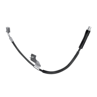 Dynamic Friction 350-47523