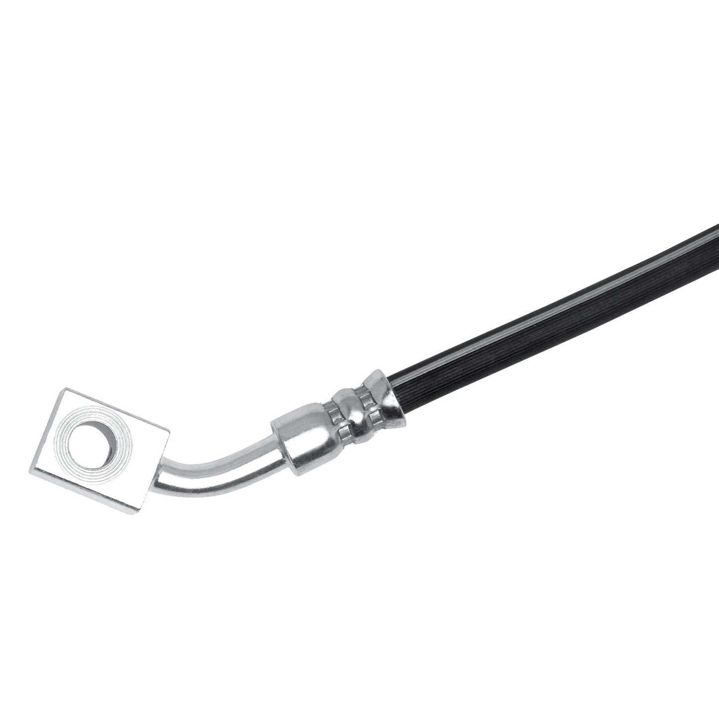 Dynamic Friction 350-47524