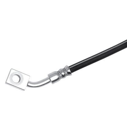 Dynamic Friction 350-47524