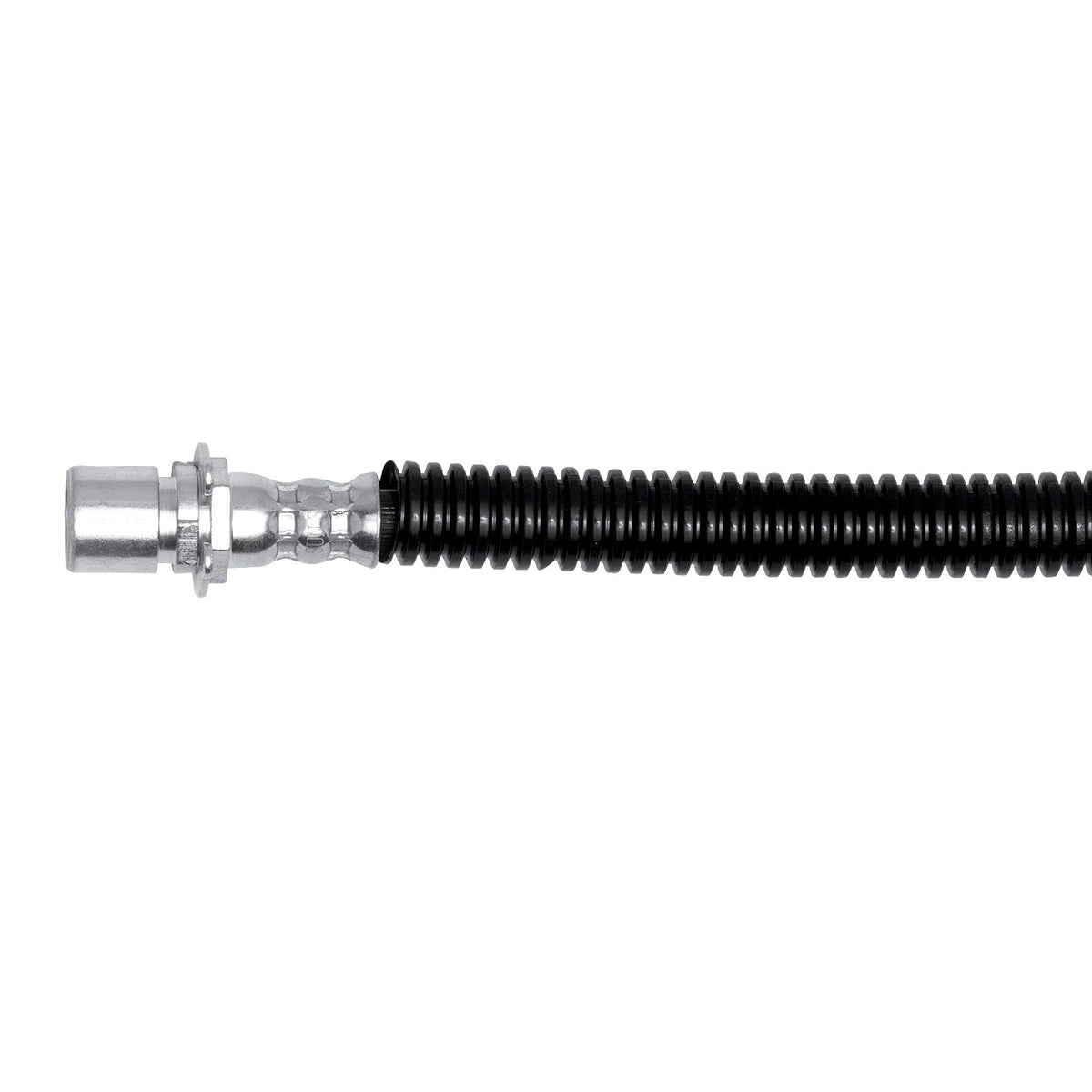 Dynamic Friction 350-47524