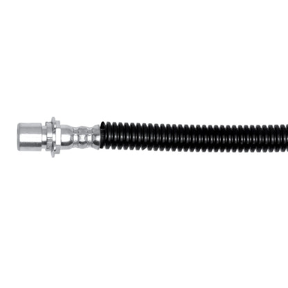 Dynamic Friction 350-47524