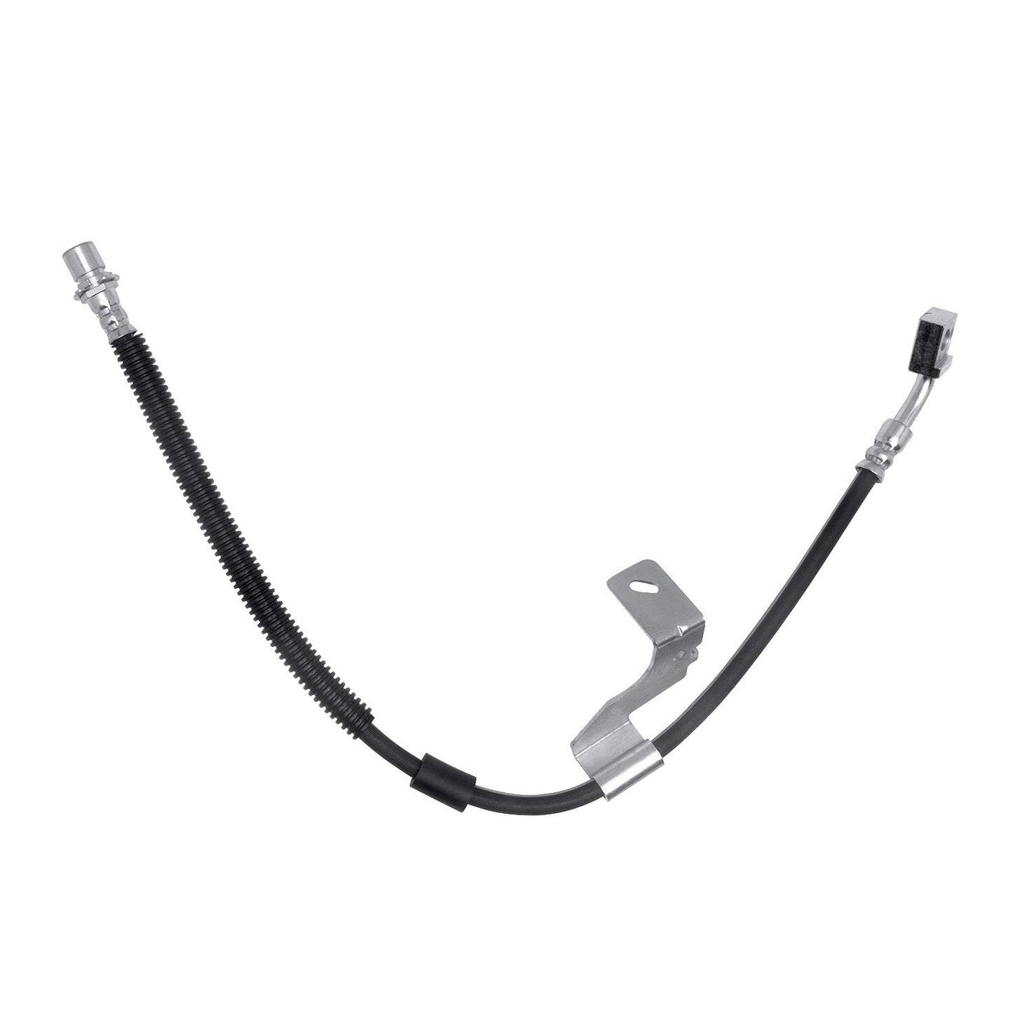 Dynamic Friction 350-47524