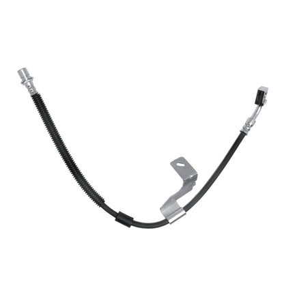 Dynamic Friction 350-47524