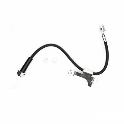 Dynamic Friction Company Brake Hydraulic Hose 350-48024