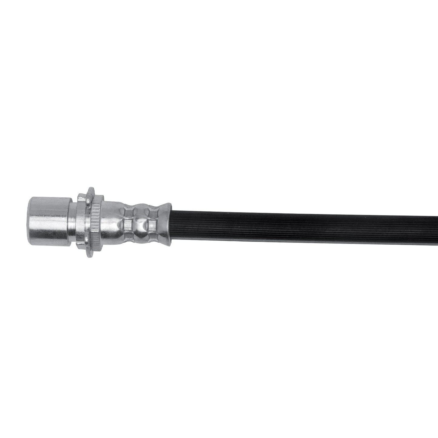 Dynamic Friction Company Brake Hydraulic Hose 350-48027