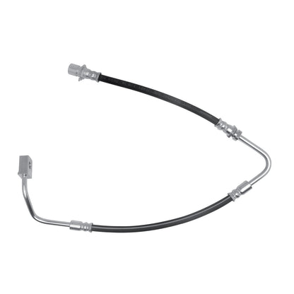 Dynamic Friction Company Brake Hydraulic Hose 350-48027