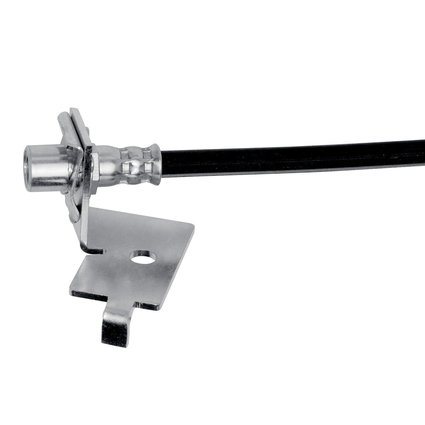 Dynamic Friction Company Brake Hydraulic Hose 350-48028